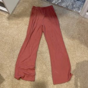 Brand: kohls size:xs juniors